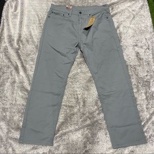 Levi's Regular Fit 505 Jeans